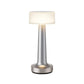 Vintora – Raffinierte Retro Bar Tischlampe