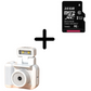 Frendorf | Timeless Pix™ | Die nostalgische Mini-Kamera