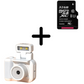 Frendorf | Timeless Pix™ | Die nostalgische Mini-Kamera