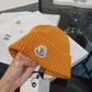 Frendorf | Designer Wintermützen Kollektion