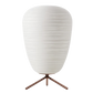 Rituals Tischlampe
