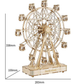 Frendorf | Mechanische Spieluhr - Riesenrad