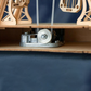 Frendorf | Mechanische Spieluhr - Riesenrad