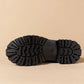 Frendorf | rutschfeste Chelsea Stiefel
