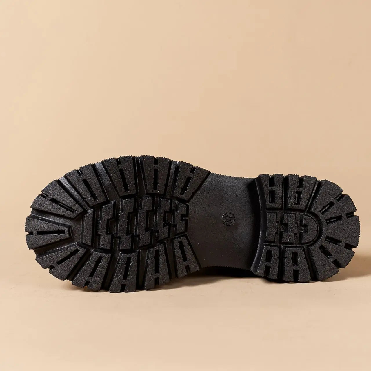 Frendorf | rutschfeste Chelsea Stiefel