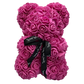Frendorf | Rosen Teddybär