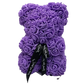 Frendorf | Rosen Teddybär