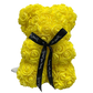 Frendorf | Rosen Teddybär