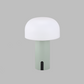 Frendorf Design Pilz Tischlampe