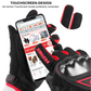 Frendorf | Wasserdichte Motorradhandschuhe