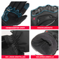 Frendorf | Wasserdichte Motorradhandschuhe