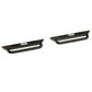 Frendorf | 2 PCS für Apple Watch 38mm Metallarmbandverbinder Metall Schnalle (Grau)