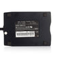 Frendorf | 3,5 Zoll 1,44MB FDD Tragbares USB Externes Diskettenlaufwerk für Laptop, Desktop