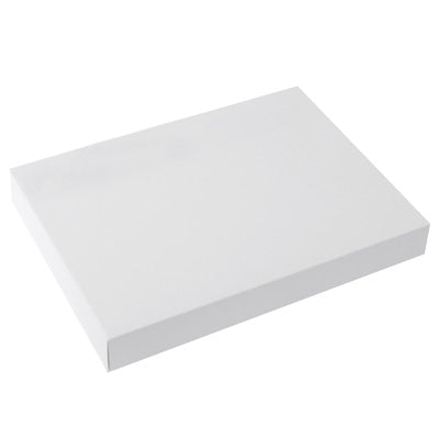 Frendorf | USB 3.0 Aluminiumlegierung tragbares DVD / CD wiederbeschreibbares Blu-ray-Laufwerk für 12,7 mm SATA ODD / HDD, Plug and Play (Silber)