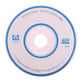 Frendorf | 8cm Blank Mini CD-R, 225MB/25min, 100 Stück in einer Verpackung, der Preis gilt für 100 Stück