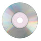 Frendorf | 8cm Blank Mini CD-R, 225MB/25min, 100 Stück in einer Verpackung, der Preis gilt für 100 Stück