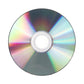Frendorf | 12cm Blank CD-R, 730MB/80mins, 50 Stück in einer Verpackung, der Preis gilt für 50 Stück
