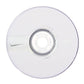 Frendorf | 12cm Blank DVD-R, 4.7GB/120 Minuten, Packung mit 50
