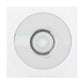 Frendorf | 12cm Blank DVD-R, 4.7GB/120 Minuten, Packung mit 50
