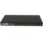 Frendorf | V1.4 Full HD 1080P 1 x 8 HDMI Verstärker Splitter, Unterstützt 3D(Schwarz)