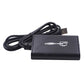 Frendorf | USB 2.0 zu HDMI HD Video Führer für HDTV, Unterstützung von Full HD 1080P