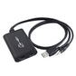 Frendorf | USB 2.0 zu HDMI HD Video Führer für HDTV, Unterstützung von Full HD 1080P