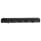 Frendorf | 1080P 1x4 HDMI Splitter, 1.4 Version, EU Stecker(Schwarz)