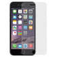 Frendorf | 10 Stk. Non-Full Matte Frosted Tempered Glass Film für iPhone 6 / 6S