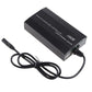 Frendorf | 100W Universal Laptop AC / DC Adapter, Bequeme Wechselspannung, mit USB 5V Port