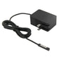 Frendorf | 12V 2A AC Adapter Netzteil Ladegerät für Microsoft Surface Windows RT Modell 1512 Tablet, US-Stecker
