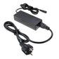 Frendorf | AU-90W+13 TIPS 90W Universeller AC-Netzadapter Ladegerät mit 13 Anschlusssteckern für Laptop Notebook, EU Stecker