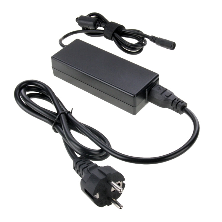 Frendorf | AU-90W+13 TIPS 90W Universeller AC-Netzadapter Ladegerät mit 13 Anschlusssteckern für Laptop Notebook, EU Stecker