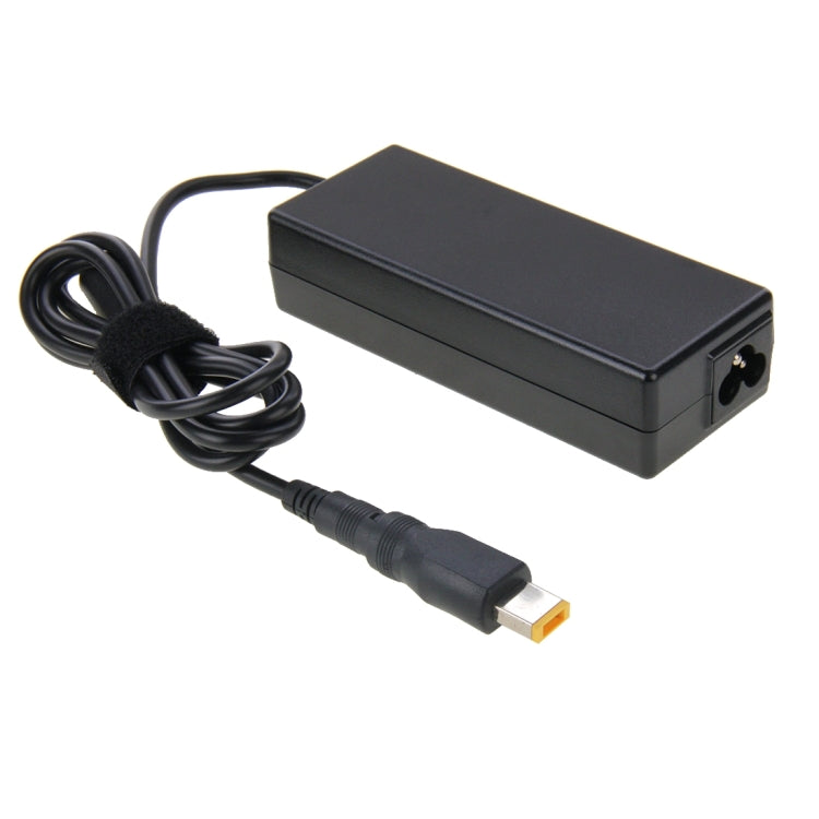 Frendorf | AU-90W+13 TIPS 90W Universeller AC-Netzadapter Ladegerät mit 13 Anschlusssteckern für Laptop Notebook, EU Stecker