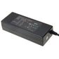 Frendorf | AU-90W+13 TIPS 90W Universeller AC-Netzadapter Ladegerät mit 13 Anschlusssteckern für Laptop Notebook, EU Stecker