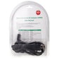 Frendorf | AU-90W+13 TIPS 90W Universeller AC-Netzadapter Ladegerät mit 13 Anschlusssteckern für Laptop Notebook, EU Stecker