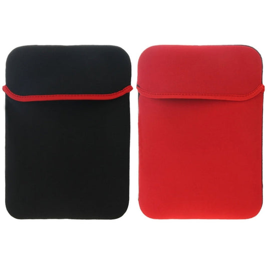 Frendorf | 10,0 Zoll wasserdichte Soft Sleeve Tasche
