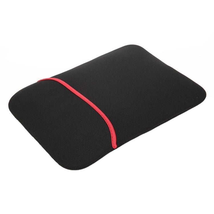 Frendorf | 10,0 Zoll wasserdichte Soft Sleeve Tasche