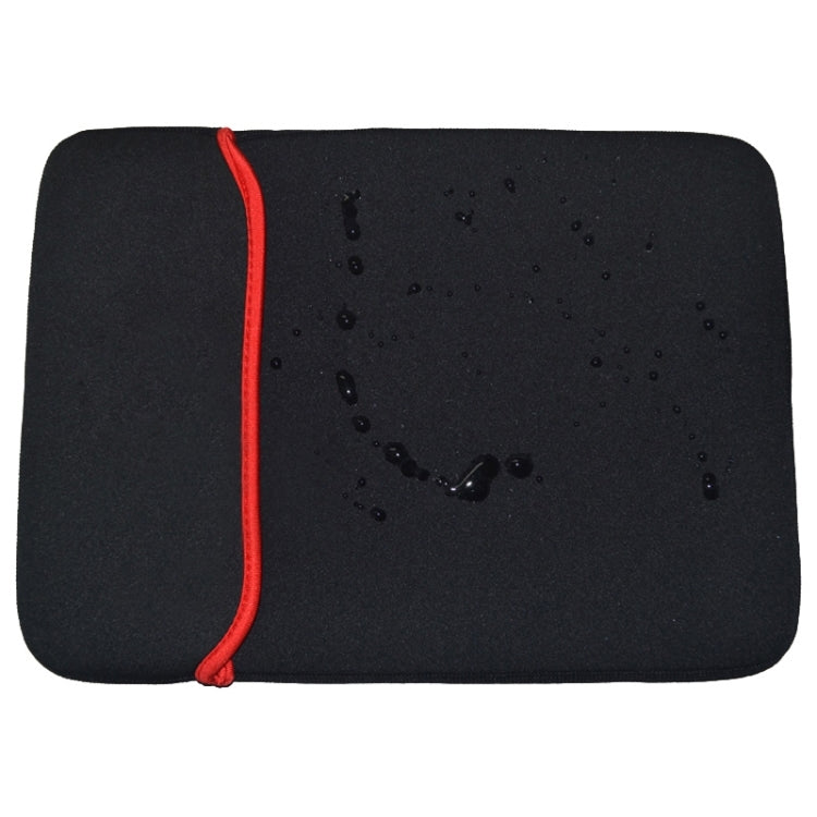 Frendorf | 10,0 Zoll wasserdichte Soft Sleeve Tasche
