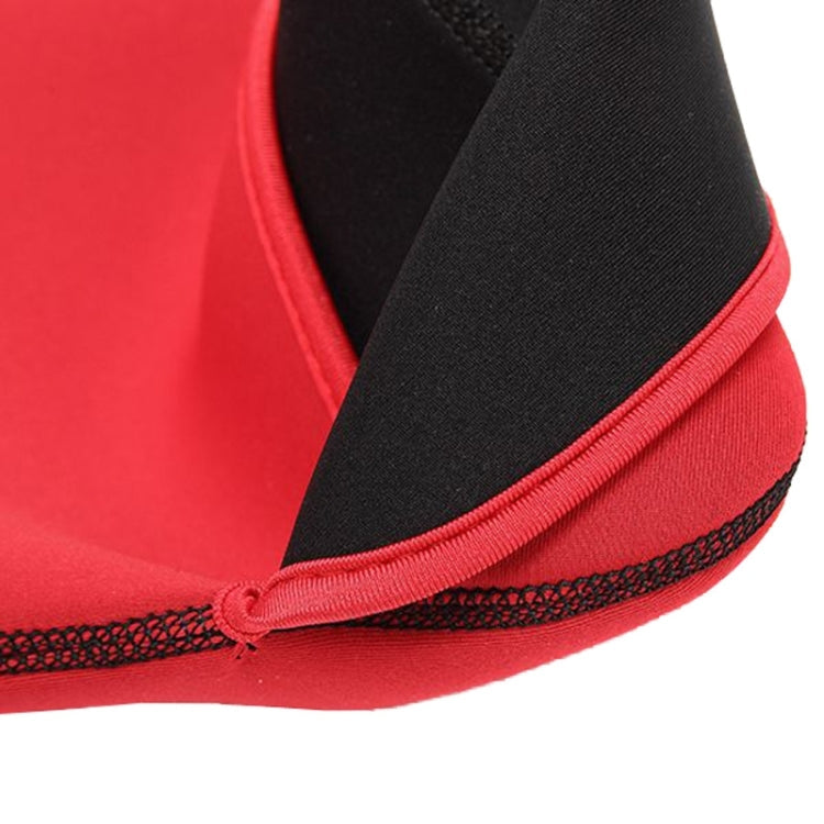 Frendorf | 10,0 Zoll wasserdichte Soft Sleeve Tasche