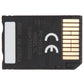 Frendorf | 32GB Memory Stick Pro Duo HX Speicherkarte - 30MB / Sekunde High Speed, für die Verwendung mit PlayStation Portable (100% echte Kapazität)