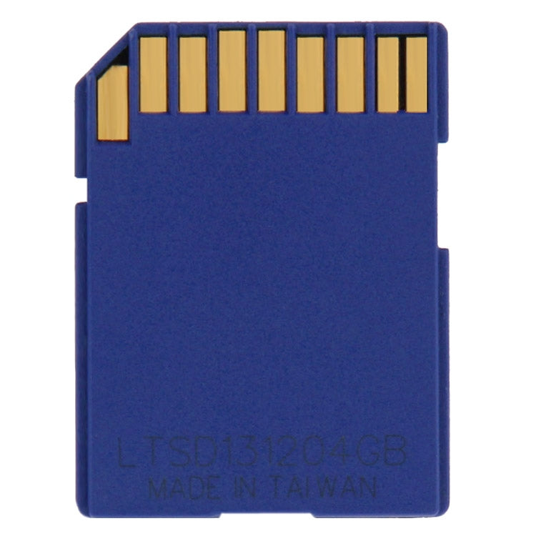 Frendorf | 128GB High Speed Class 10 SDHC Kamera-Speicherkarte (100% echte Kapazität)