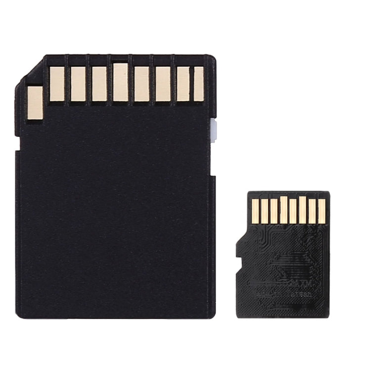 Frendorf | 128GB Hochgeschwindigkeits Class 10 Micro SD(TF) Speicherkarte aus Taiwan (100% Echte Kapazität)