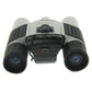Frendorf | 10×25mm 5 in 1 (Fernrohrkamera + Videokamera + Digitalkamera + PC-Kamera + TF-Kartenleser) Digitale Kameraf binoculars, Sichtfeld: 101m/1000m, Größe: 135 × 100 × 24mm