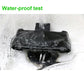 Frendorf | Meilan X5 Wireless Remote Control Laser Tail Lamp für Fahrrad, Wasserdichtigkeitsgrad: IPX4