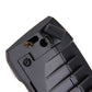 Frendorf | Meilan X5 Wireless Remote Control Laser Tail Lamp für Fahrrad, Wasserdichtigkeitsgrad: IPX4