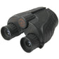 Frendorf | SS Horizon King 8x25 Doppelzylinder Teleskop (Schwarz)