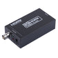 Frendorf | AY31 Mini 3G HDMI zu SDI Konverter (Schwarz)