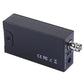 Frendorf | AY31 Mini 3G HDMI zu SDI Konverter (Schwarz)