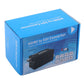 Frendorf | AY31 Mini 3G HDMI zu SDI Konverter (Schwarz)