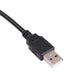 Frendorf | USB zu VGA Multi-Monitor / Multi-Display Adapter, USB 2.0 externe Grafikkarte